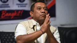 Bangkit Pasca-Gempa, Pemkab Manggarai Prioritaskan Rumah Tahan Gempa untuk Warga Lansia