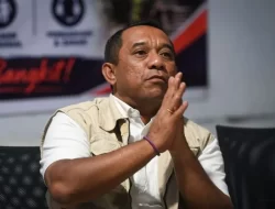 Bangkit Pasca-Gempa, Pemkab Manggarai Prioritaskan Rumah Tahan Gempa untuk Warga Lansia