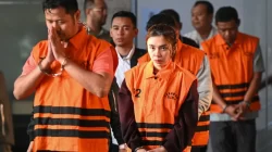 Ironi Dana Bencana BNPB: Hak Korban Dirampas, Anggaran Kemanusiaan Jadi Bancakan