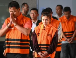 Ironi Dana Bencana BNPB: Hak Korban Dirampas, Anggaran Kemanusiaan Jadi Bancakan