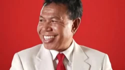 Ketika Budaya Menjadi Komoditas, Siapa yang Menjaga Maknanya?