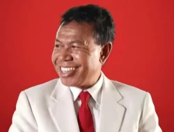 Ketika Budaya Menjadi Komoditas, Siapa yang Menjaga Maknanya?