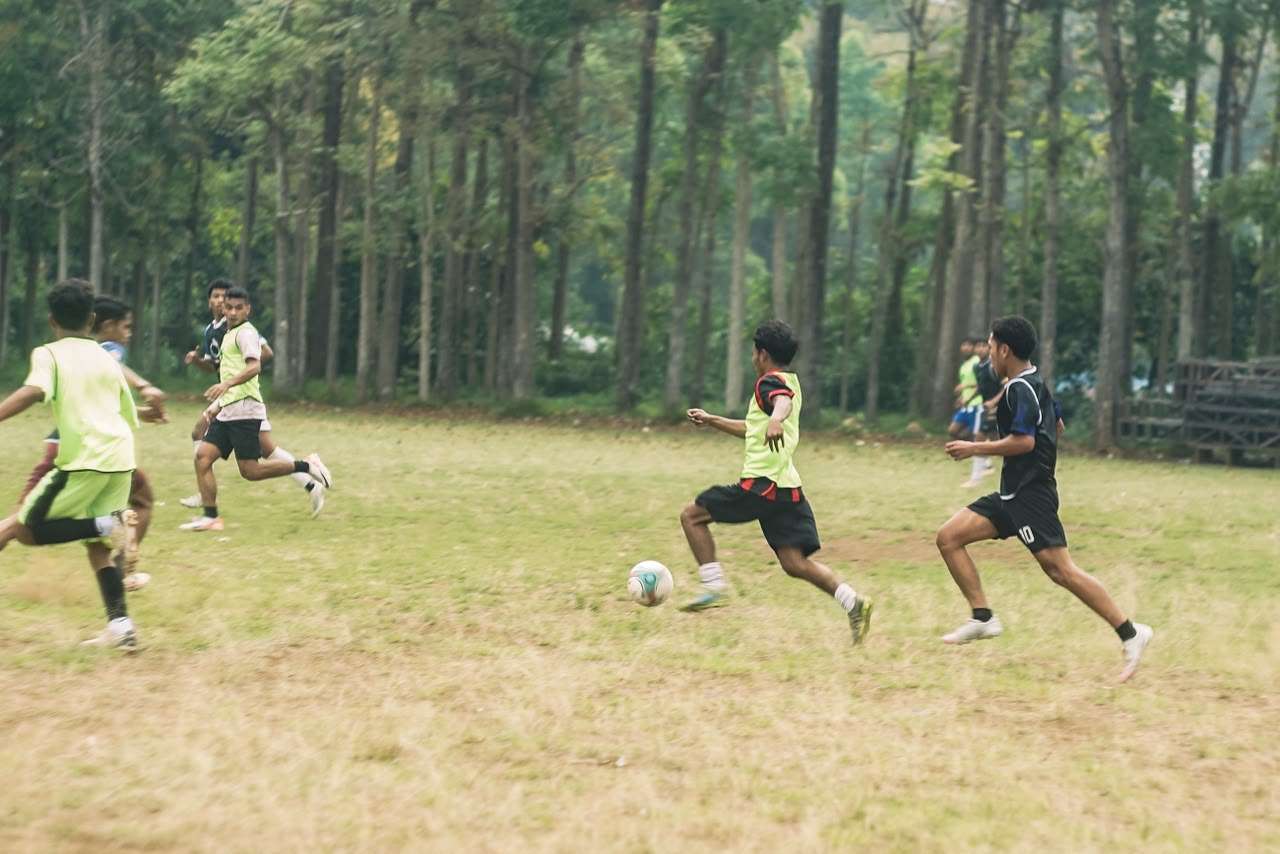 Missio FC Perkuat Skuad, Bangun Pembinaan Sepak Bola Berkelanjutan, dan Siapkan PERSIM Hadapi ETMC 2026