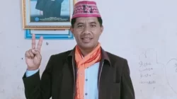 Rekapitulasi Sementara Pilkades Manggarai 2026: Persaingan Sengit Terjadi di Sejumlah Desa