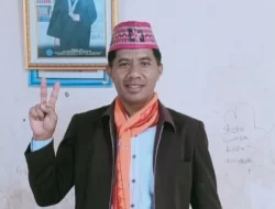 Rekapitulasi Sementara Pilkades Manggarai 2026: Persaingan Sengit Terjadi di Sejumlah Desa