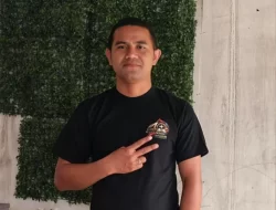 Temukan Indikasi Kecurangan, Calon No. 02 Minta Pilkades Bangka Lelak Diulang