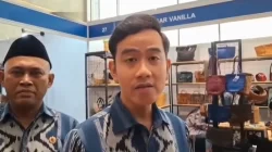Tanggapi Putusan MK Soal Ijazah, Gibran: Kalau Tidak Lulus SMA, Mana Mungkin Bisa S1