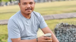 Guru Non-ASN: Mengabdi dengan Ikhlas, Bertahan dengan Utang, Menunggu Sertifikasi yang Tak Pasti