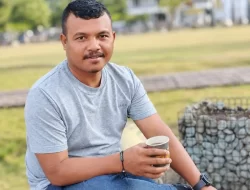 Guru Non-ASN: Mengabdi dengan Ikhlas, Bertahan dengan Utang, Menunggu Sertifikasi yang Tak Pasti