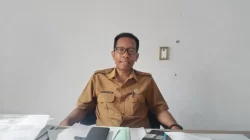 Beda dengan Pemilu, Pilkades Manggarai 2026 Tak Kenal DPK dan TPS Berjalan