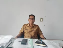 Beda dengan Pemilu, Pilkades Manggarai 2026 Tak Kenal DPK dan TPS Berjalan