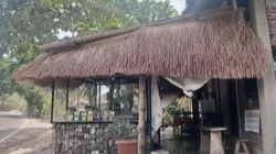 Rumah Wunut Buka Cabang di Maumere, Dukung Konservasi dan Kemanusiaan