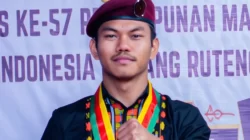 Krisis BBM Bersubsidi Memburuk, PMKRI Ruteng Ingatkan Ancaman Lumpuhnya Ekonomi Rakyat