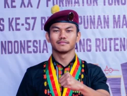 Krisis BBM Bersubsidi Memburuk, PMKRI Ruteng Ingatkan Ancaman Lumpuhnya Ekonomi Rakyat