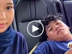 Viral Link Video “Kakak vs Adik” 17 Menit di TikTok