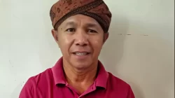 Nani Suwardi Emban Amanah Baru Pimpin PERKEMI Daratan Flores 1
