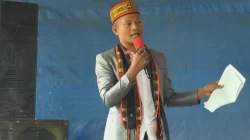 Daftar Kades Terpilih