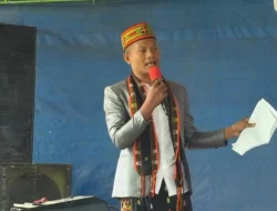 Pilkades Manggarai 2026: Daftar Kades Terpilih dan Rincian Perolehan Suara Per Desa