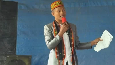 Daftar Kades Terpilih