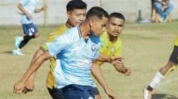 Tahan Gempuran Bokua, Missio FC Evaluasi Mental dan Penyelesaian Akhir di Handayani Cup 2026