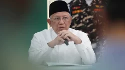 PBNU Targetkan Pelantikan Pengurus Baru 2026–2031 Digelar Saat Hari Santri di Jakarta