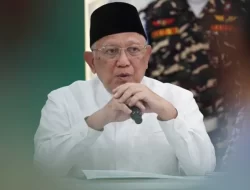 PBNU Targetkan Pelantikan Pengurus Baru 2026–2031 Digelar Saat Hari Santri di Jakarta