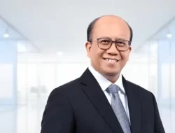 RUPSLB Tetapkan Suroso Isnandar sebagai Direktur Utama PLN